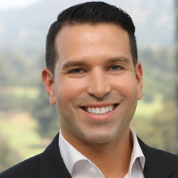 Andrew Rosen