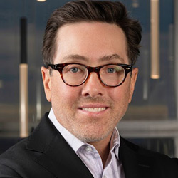 Jonathan Lubonski