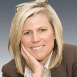 Denise Gammon