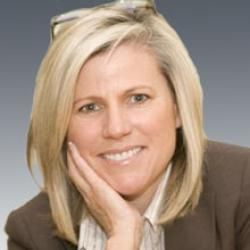 Denise Gammon