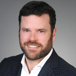 Will Parker