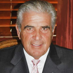 Ed Easton