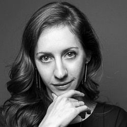 Marie Franki
