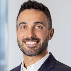 Michael Diminico