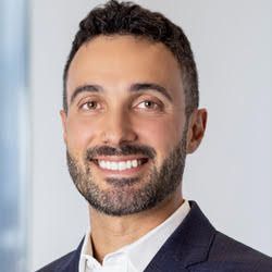 Michael Diminico