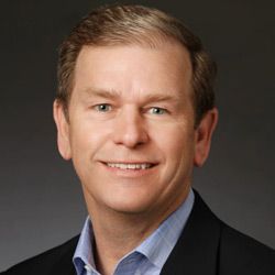Hugh Cobb