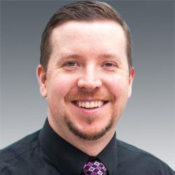 Jeff Clark