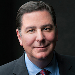 William Peduto