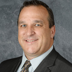 Jim Willits