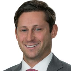 Andy Field 