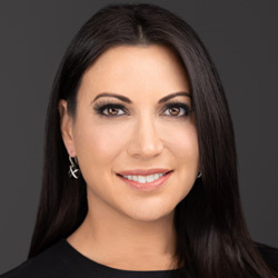Jessica Miller