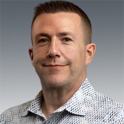Shawn Tugwell