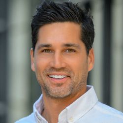 Chris Fernandez
