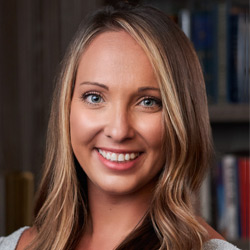 Lisa Hurd