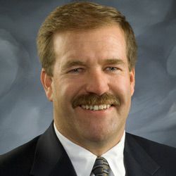 Andrew Shearer