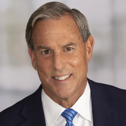 Mitchell Rudin