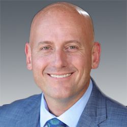 Jason Adams