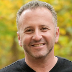 Jordan Karlik