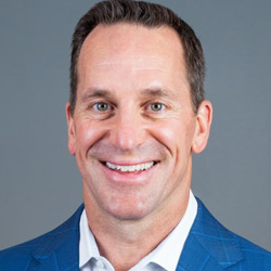Timothy Steffan