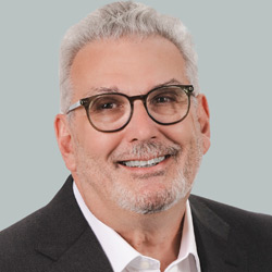 Richard Reizen