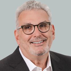 Richard Reizen