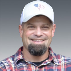 Brian Green