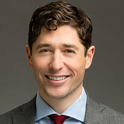 Jacob Frey
