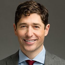 Jacob Frey