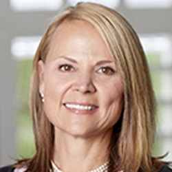 Johnna Goodmark