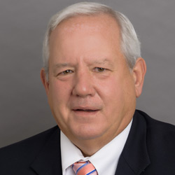 Eric Stanley