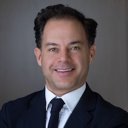 Camilo Lopez