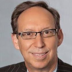 Martin Heistein