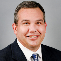 Mark Rubin