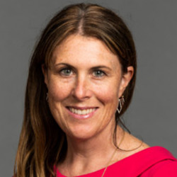 Ellen Johnson
