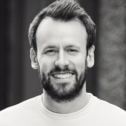 Dominic Dugan