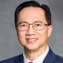 Teik Lim