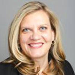 Anne Olson