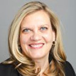 Anne Olson