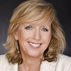 Connie Wittich