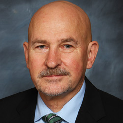 Robert Nelsen