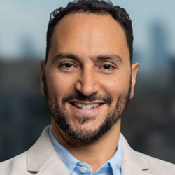 Chanan Averbuch