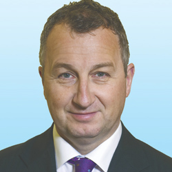 John Webber