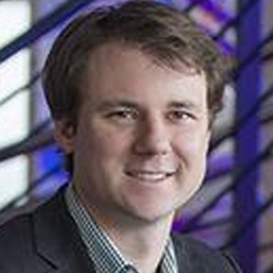 Michael Klein