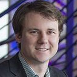 Michael Klein