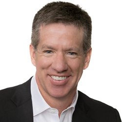 Bill McConnell