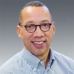 Rodger Brown