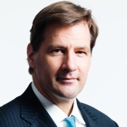 Jaap Tonckens