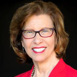 Sharon Alvis