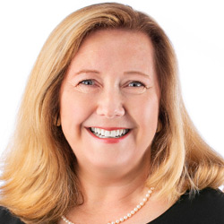 Elizabeth Krol