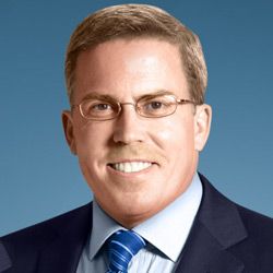 Jonathan Turnbull
